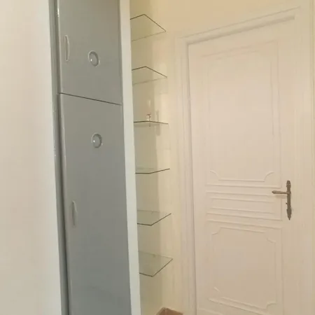 Apartament Marina House